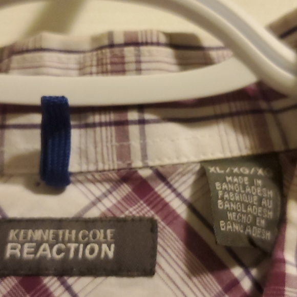 Kenneth Cole Reaction - Picture 2 of 2
